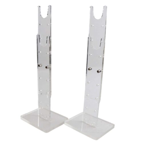 Vækstlys armatur holder