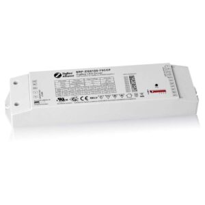 HUE LED driver ZigBee konstant strøm 50Watt | 850mA-1500mA