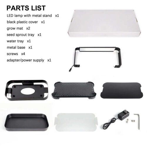 microgreen-garden--start-saet-for-sundt-mikrogroent-dyrkning