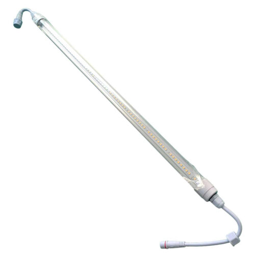 SunLight Pro-Gro 2.1 vækstlys rør, vandtæt 120cm, 18W
