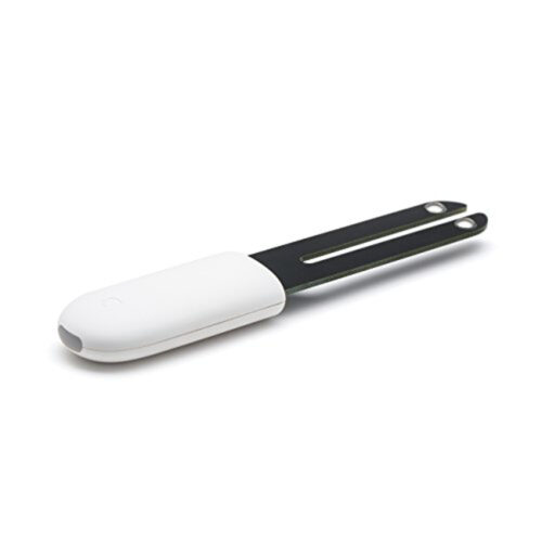 Smart Fugtighedsmåler til jord og planter m. Bluetooth og App