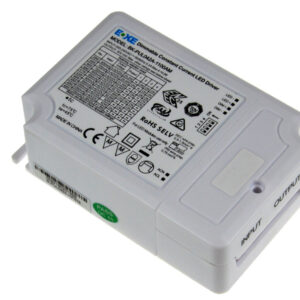 LED driver 600-1100mA
