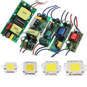 LED Driver
