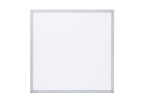 Sunflux RGBW LED panel
