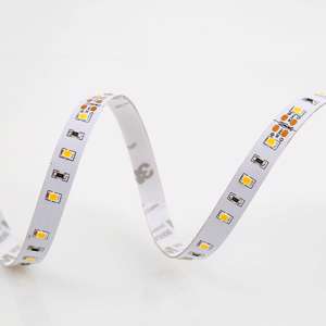 12VDC LED Strips