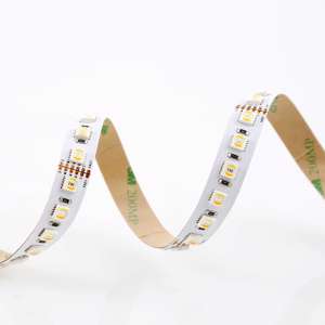 24VDC LED Strips