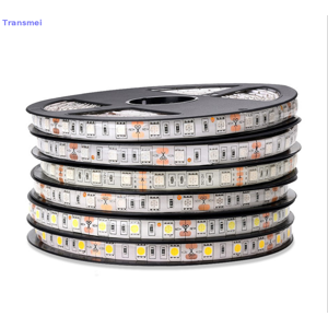 Billige LED Strips