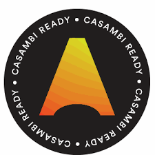 Casambi