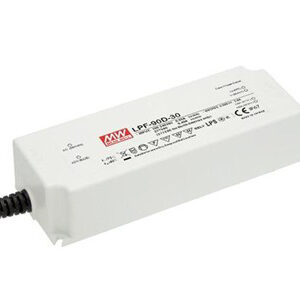 24V LED Driver