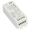 Mi.Light RGBW fjernbetjenings sæt 15Amp
