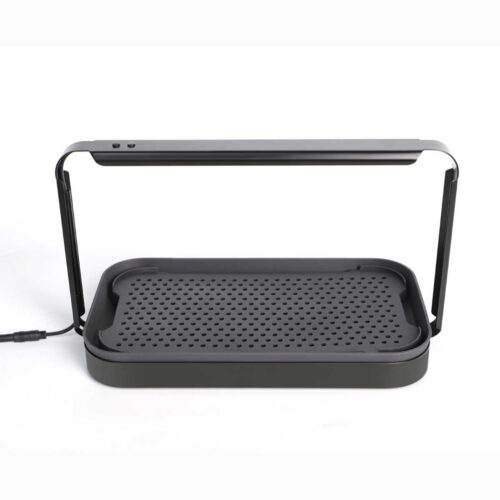 microgreen-garden--start-saet-for-sundt-mikrogroent-dyrkning