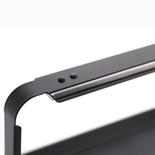 microgreen-garden--start-saet-for-sundt-mikrogroent-dyrkning