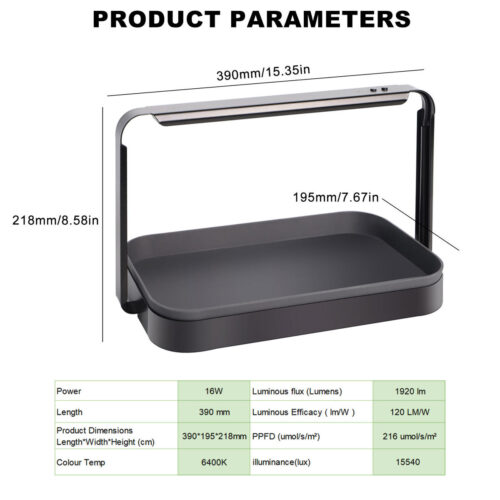 microgreen-garden--start-saet-for-sundt-mikrogroent-dyrkning
