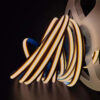 Any Cut LED COB strips 5m