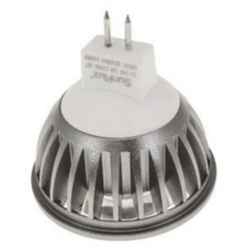 MR16 LED spot m