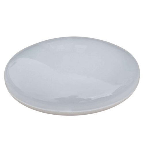 LED sensor opgangslampe