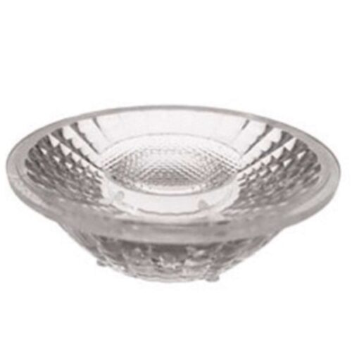 Optik 60° til SunFlux LED GU10