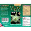 Orkidé Focus Grow
