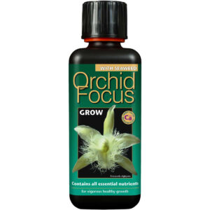 Orkide Focus Grow 1L