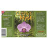 Orchid Myst 750mL spray gødning