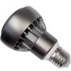 sunflux-par20-led-spot-e27-daempbar-8w-2700k-600lm-ra-greater-than-95-40