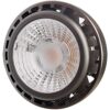 sunflux-par20-led-spot-e27-daempbar-8w-2700k-600lm-ra-greater-than-95-40