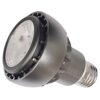 sunflux-par20-led-spot-e27-daempbar-8w-2700k-600lm-ra-greater-than-95-40