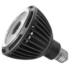 SunFlux PAR30 E27 13W 2700K 980Lm Ra>95 40° DIM