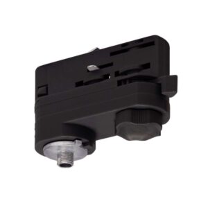 3Fase Pendel Adaptor SORT