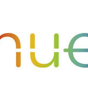 Philips HUE