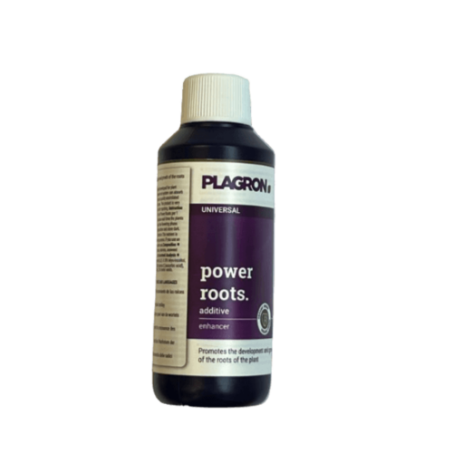 Plagron Power Roots