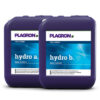 Plagron Hydro