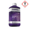 Plagron Lemon Kick organic pH regulator 500ml