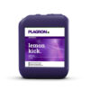 Plagron Lemon Kick organic pH regulator 500ml