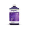 Plagron Lemon Kick organic pH regulator 500ml