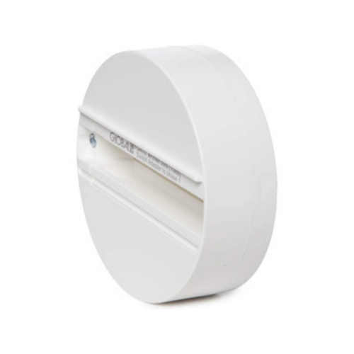 Grolys lampe til skinne og som loftspot 40Watt