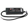 Meanwell PWM-60-24 60W 24V Dæmpbar LED driver 1-10V