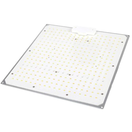 Vækstlys lampe - Quantum Board LED 100Watt