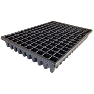 QuickPot 150 T Såbakke