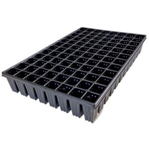 QuickPot 96 T Såbakke