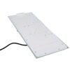 Vækstlyslampe 200Watt - Quantum Board LED lampe