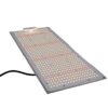 Vækstlyslampe 200Watt - Quantum Board LED lampe