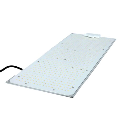 Vækstlyslampe 200Watt - Quantum Board LED lampe
