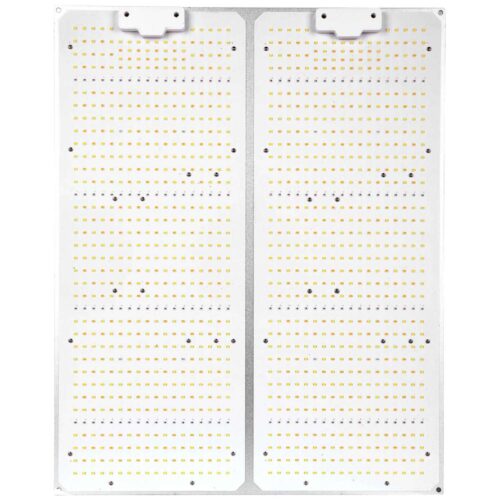 SunLight Quantum Board LED 400Watt