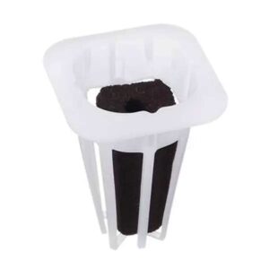 Smart Garden Kurv – Reservedel