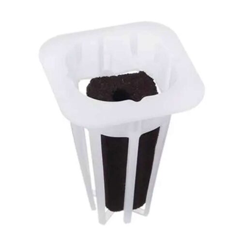 Smart Garden Kurv - Reservedel