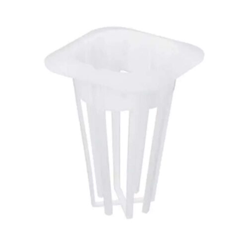 Smart Garden Kurv - Reservedel