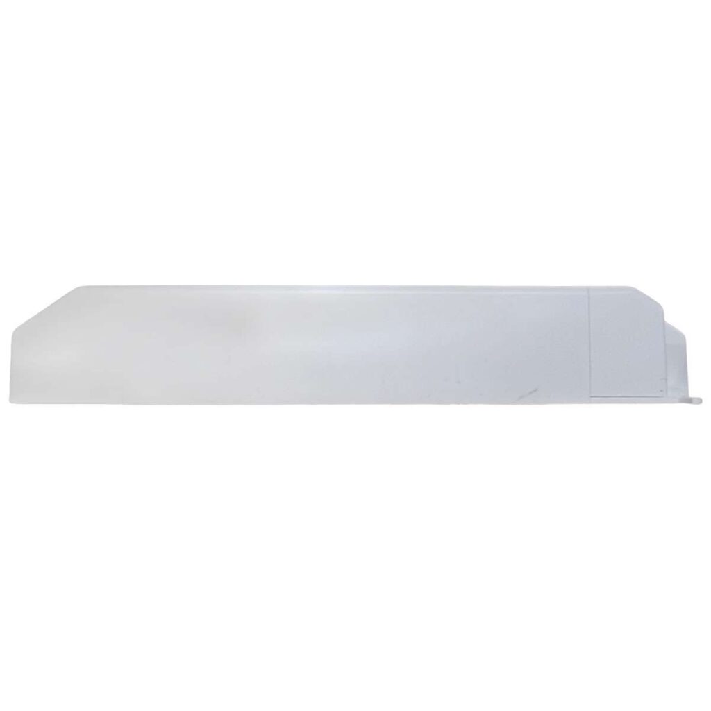 Snappy LED driver