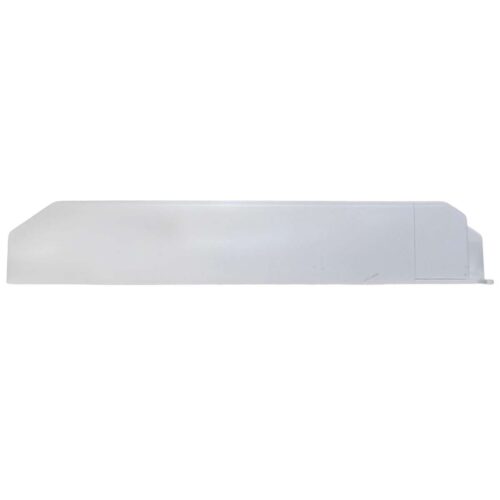 Snappy LED driver