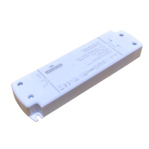 Snappy, LED Driver, 24V, 36W, DIM